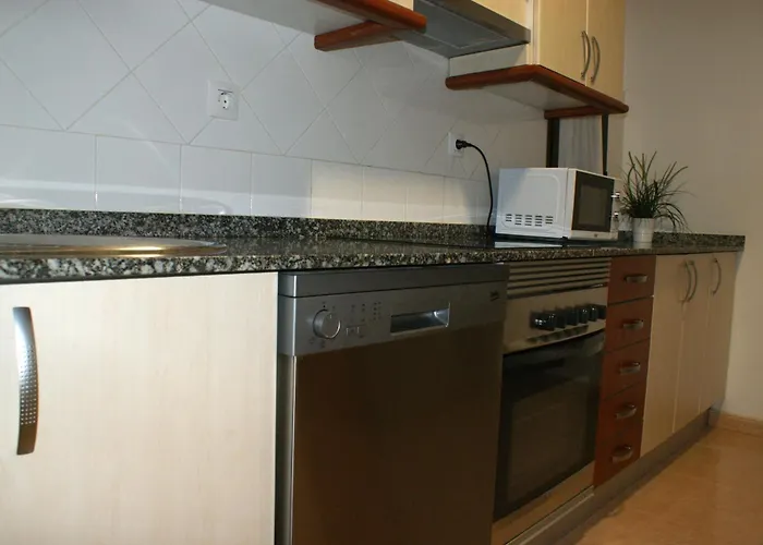 Villa Tamarindo 5