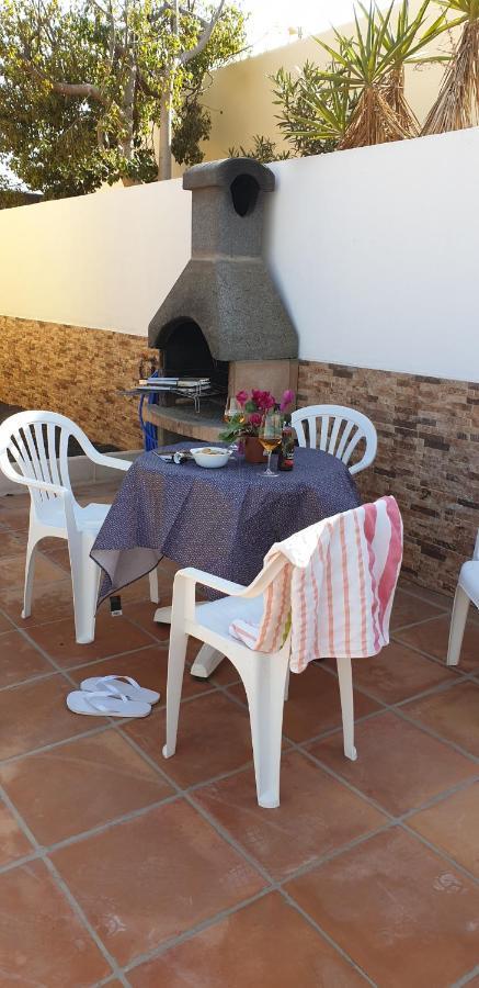 Casa de vacances Tamarindo 5 Corralejo