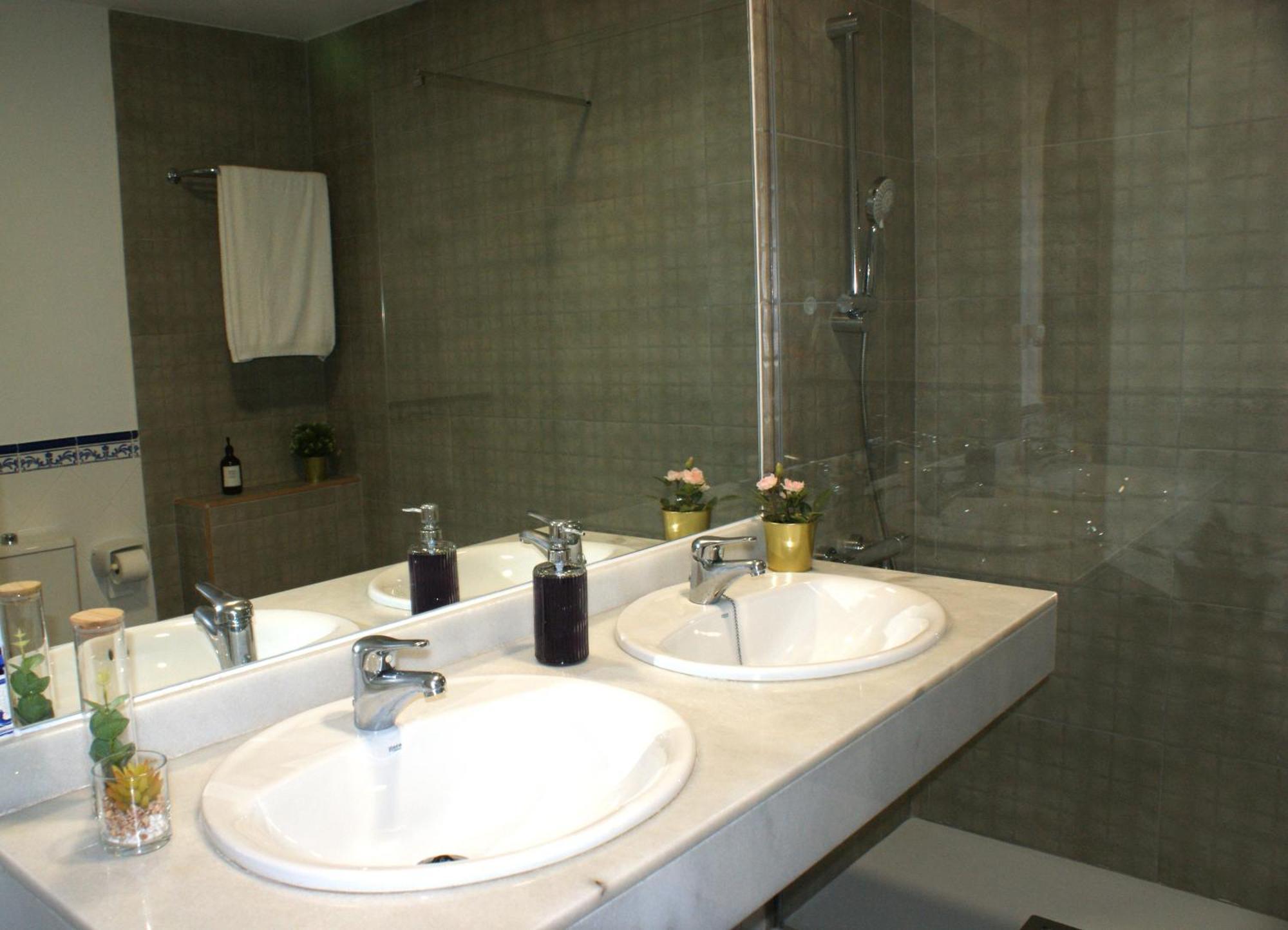 Casa de vacances Tamarindo 5 *